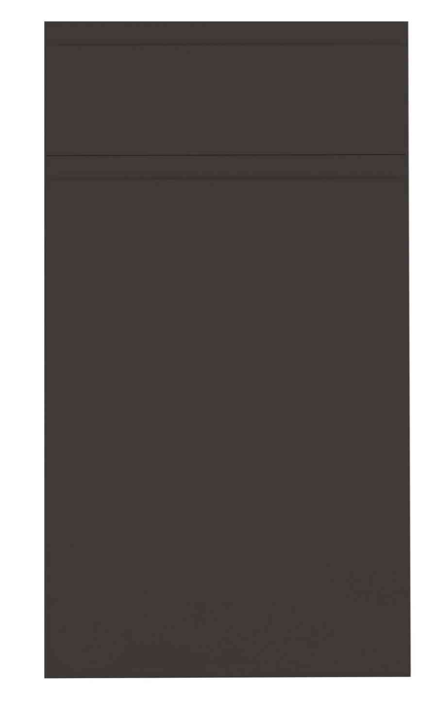 Supermatt Graphite Door Scaled